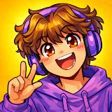 Ziko