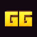 anarchia gg
