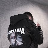 Piter