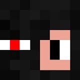 Tobiaszgaming